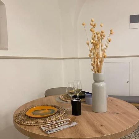 Casa Nua Villa Locorotondo Dış mekan fotoğraf
